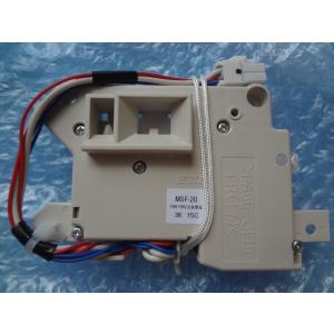 パナソニック 純正 AXW1619-8RU0 洗濯機 NA-VX5300R NA-VX9600R NA