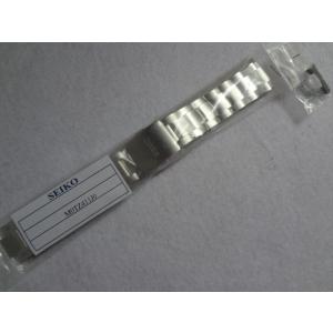 Seiko グランドセイコー 純正 SBGX005 9F62-0A10 9F62-0A50 用