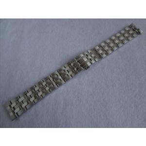 SEIKO（セイコー） SEIKO PRESAGE プレザージュ ステンレス ベルト