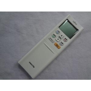 パナソニック 純正 CZ-10RWP2 業務用エアコン ワイヤレスリモコン