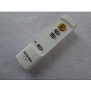 三菱電機 PAR-46MA 純正 ビル空調管理システム MAスマートリモコン