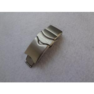 Marinemaster Professional D1K6AM-BK00 SEIKO プロスペックス 純正D