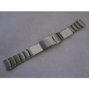 Citizen 純正 20mm ベルト プロマスター PMD56-2951 PMD56-2952 H100