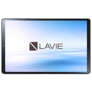 NEC LAVIE Tab T9 T0975/GAS 9インチ メモリー4GB ストレージ128GB