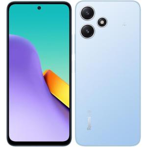 Redmi 「新品-SIMロック解除済」Redmi 12 5G XIG03 4G+128G au
