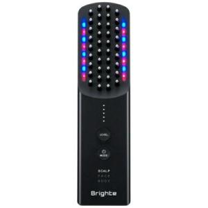 Brighte（ブライト） ELEKI LIFT エレキリフト リフト美顔器 BRT-FL170