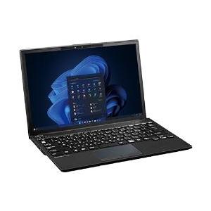 LIFEBOOK U 富士通 U9313/RX [Core 5 120U/8GB/SSD 512GB/Win11 Pro