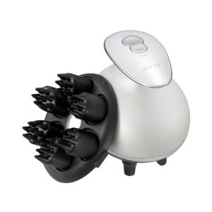 MS33W ミーゼ ニードルヘッドスパEMS - 最安値・価格比較 - Yahoo