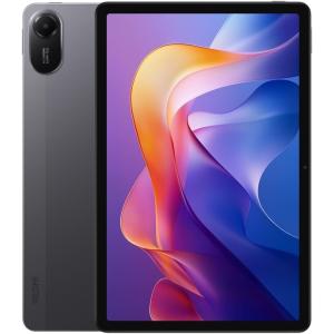 Xiaomi（シャオミ） Xiaomi Redmi Pad SE 4GB+128GB [ラベンダー