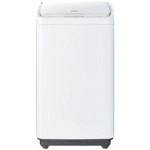 AW-7GM2-W 東芝 洗濯機 TOSHIBA 全自動洗濯機 洗濯7kg : サカイ卸売