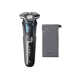 フィリップス(PHILIPS) S5880/10 エレクトリックブルー 5000シリーズ