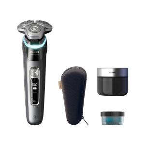 PHILIPS XP9405／49 シェーバー i9000プレステージ ウルトラ 回転刃