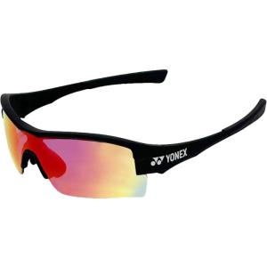 YONEX（ヨネックス） テニスサングラス スポーツグラス ULTRA AC395U