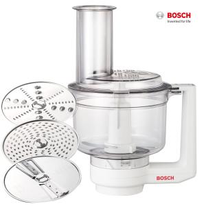 BOSCH（ボッシュ） コンパクト キッチンマシン スタンドミキサー パン