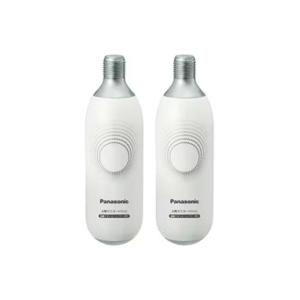 Panasonic（パナソニック） フェイスケア 導入（角質層まで）美容器