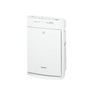 Panasonic（パナソニック） 【5年保証付】パナソニック 加湿空気清浄機