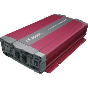 SUNGA ポータブル電源 LK1500 1344Wh 正弦波 超大容量 超高出力