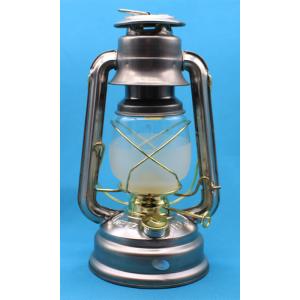 4分替芯ハードタイプ SIN4BH 灯油ランプ用 : 江戸川屋ランプ - 通販