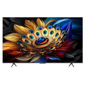 TCL（純正品） 液晶テレビ用 スタンドセット ST-027： 40S5200B/43P635