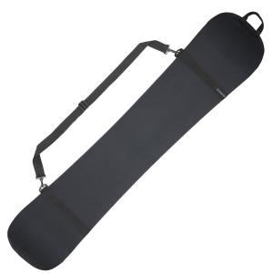 VAXPOT（バックスポット） スノーボードケース キャスター 付き