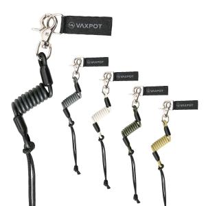 BURTON（バートン） 送料込【ゆうパケット】BURTON リーシュコード