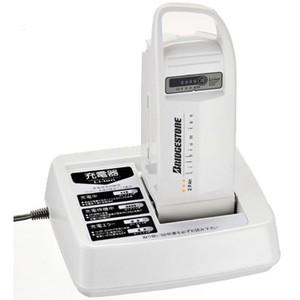 最大7000円クーポン(3/1一杯) ブリヂストン リチウムイオンバッテリー