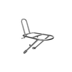 最大7000円クーポン(2/25一杯) 【数量限定大特価】NITTO（日東