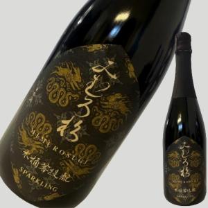 酒の七福神 宝船 全蔵コラボ 新政 産土 仙禽 720ml : ELUA - 通販