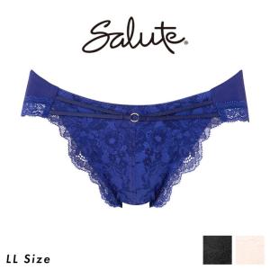 サルート（SALUTE） Salute 20グループ 20G ワコール Wacoal ノーマル