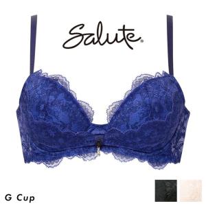 サルート（SALUTE） Salute 20グループ 20G ワコール Wacoal