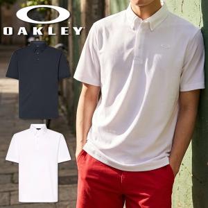 OAKLEY（オークリー） FOA405138 OAKLEY SKULL REVOLVE 3D ICY BREATH