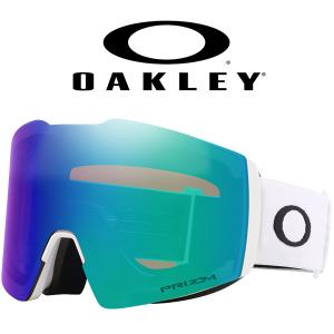 OAKLEY（オークリー） 2026 OAKLEY Fall Line M フォールライン Matte