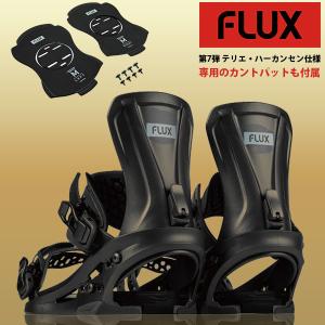 FLUX BINDINGS（フラックスバインディング） フラックス ビンディング