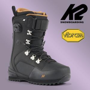 K2 ラスト1点 23.5 のみ 半額 50%off K2 ケーツー レディース ブーツ