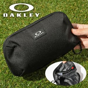 Callaway（キャロウェイ） ゴルフポーチ DSPD Pouch カートポーチ