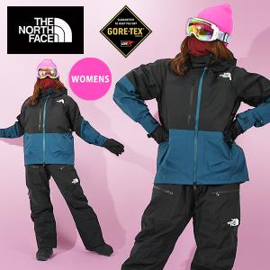 THE NORTH FACE（ザ ノースフェイス） ノースフェイス レディース 高