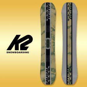 K2 半額以上 55%off スノーボード 板 ケーツー GEOMETRIC ジオ