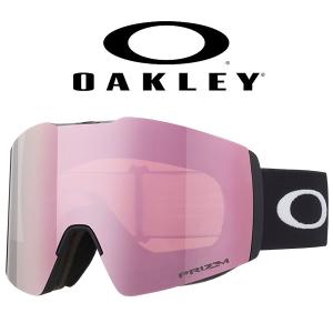 OAKLEY（オークリー） スノーゴーグル スペアレンズ OAKLEY PRIZM