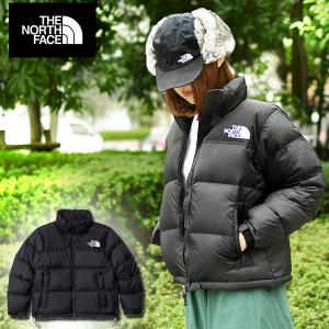 2026年2月】ダウン レディース ノースフェイス（THE NORTH FACE
