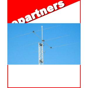特別送料込・代引不可】 248 A 18/24MHz 2.バンダー クリエート