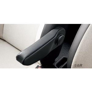 N-ONE HONDA ホンダ 純正 スポーツペダル 6MT車用 N-ONE JG3/JG4 08U74