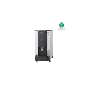 Panasonic（パナソニック） パナソニック(旧サンヨー)チップアイス