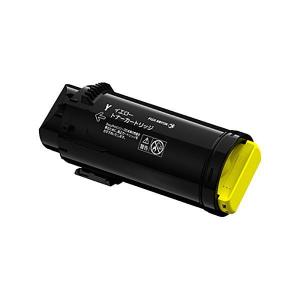 純正品〕 フジフイルム 富士ゼロックス用 CT203335 トナーカートリッジ