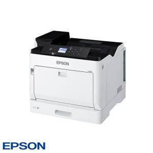 エプソン（EPSON） ビジネスレーザープリンター LP-S280DN(モノクロ