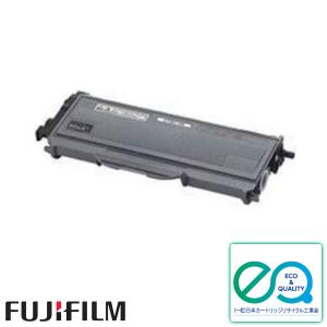 MultiWriter 「送料無料」NEC PR-L8500-12 トナーカートリッジ 大容量