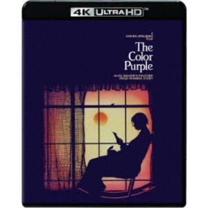 チャーリー・チャップリン Blu-ray BOX 【Blu-ray】 : ハピネット