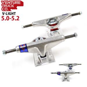 ベンチャー トラック hi 正規輸入品 スケボー スケートボード シルバー