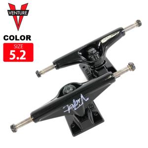 スケートボード スケボー トラック VENTURE TRUCK V-HOLLOW ベンチャー