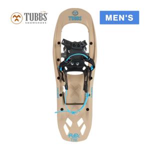K2 【TUBBS】タブス FLEX VRT25 VRT21W Men's Women's 男性用 女性用