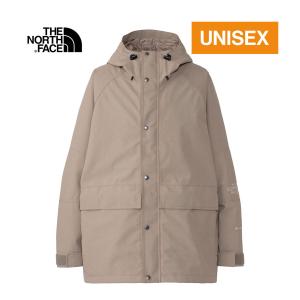 THE NORTH FACE（ザ ノースフェイス） ノースフェイス